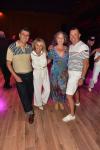 2026 09 27 Station Danse 041
